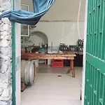 Fuoco D'amalfi Iazzetta