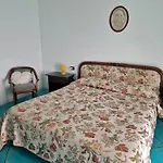 Guest house Fuoco D'amalfi Iazzetta