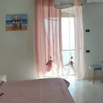Guest house Fuoco D'amalfi Iazzetta Amalfi