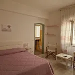 Fuoco D'amalfi Iazzetta Guest house