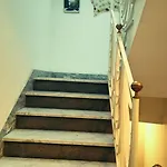 Fuoco D'amalfi Iazzetta Guest house