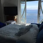 Guest house Fuoco D'amalfi Iazzetta Amalfi