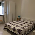Fuoco D'amalfi Iazzetta Guest house