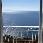 Fuoco D'amalfi Iazzetta Guest house 3*