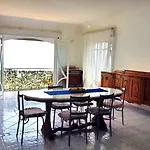 Guest house Fuoco D'amalfi Iazzetta 3*