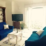 Fuoco D'amalfi Iazzetta Guest house