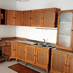 Fuoco D'amalfi Iazzetta Guest house Amalfi