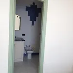 Guest house Fuoco D'amalfi Iazzetta
