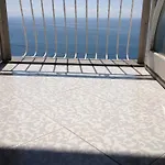 Fuoco D'amalfi Iazzetta Guest house Amalfi