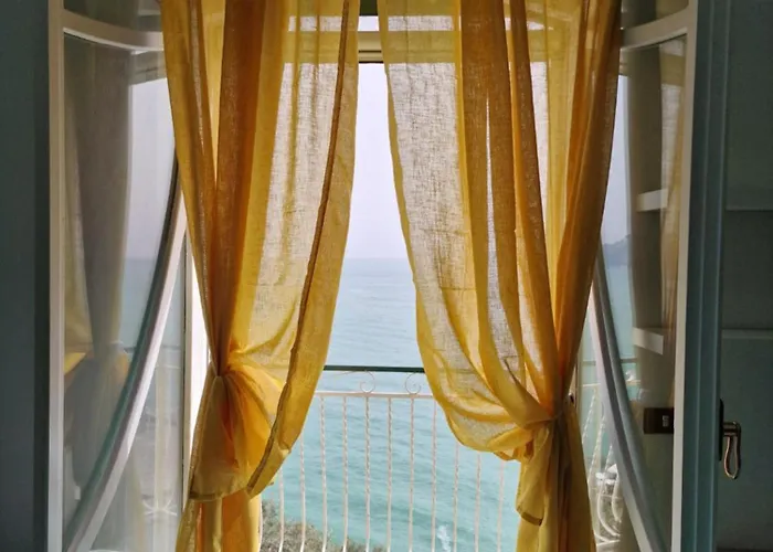 Fuoco D'amalfi Iazzetta Amalfi