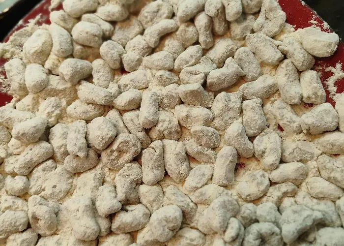 Fuoco D'amalfi Iazzetta 3* Amalfi