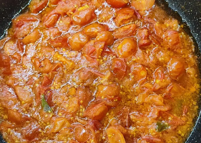 Fuoco D'amalfi Iazzetta 3* Amalfi