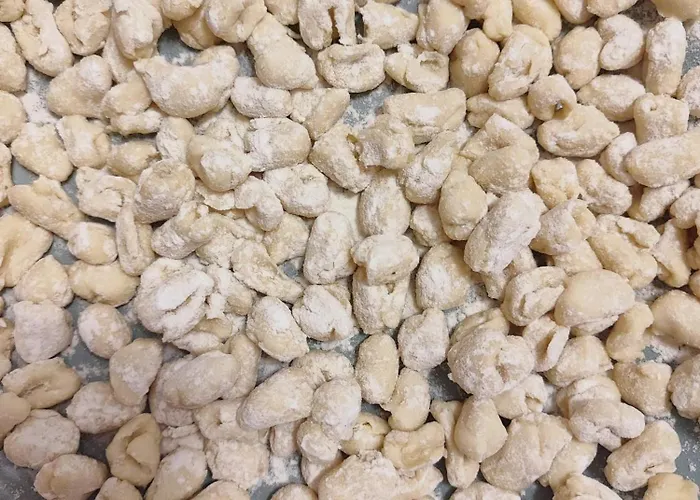 Fuoco D'amalfi Iazzetta Gæstehus Amalfi