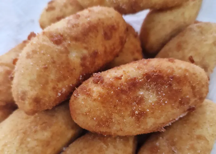 Fuoco D'amalfi Iazzetta Gasthuis