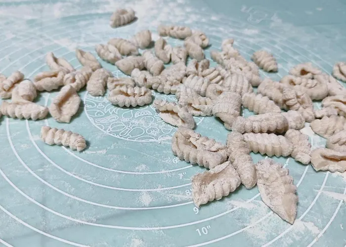 Gasthuis Fuoco D'amalfi Iazzetta