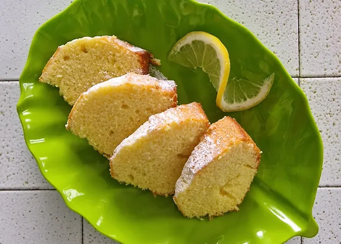 Fuoco D'amalfi Iazzetta 3*