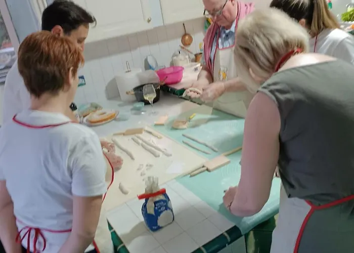 Fuoco D'amalfi Iazzetta Amalfi