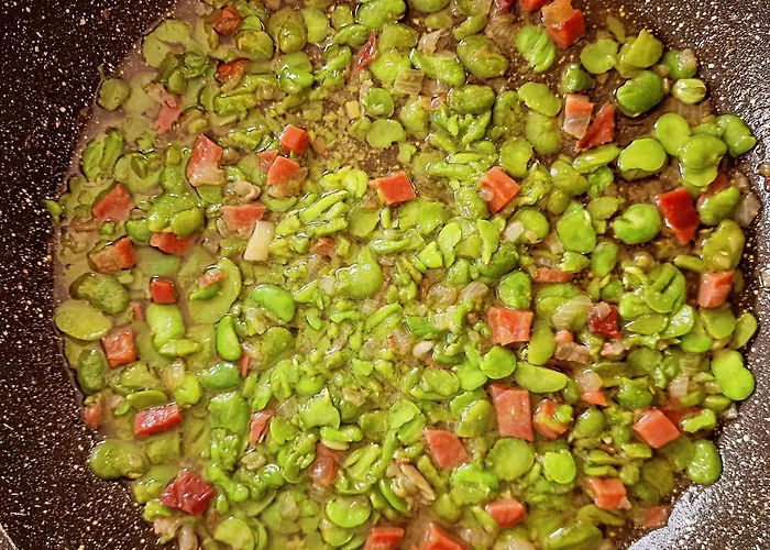 Fuoco D'amalfi Iazzetta Amalfi