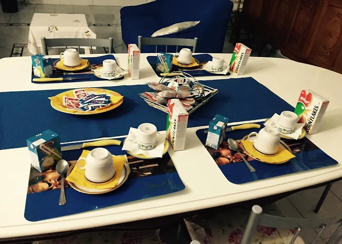 Fuoco D'amalfi Iazzetta Amalfi