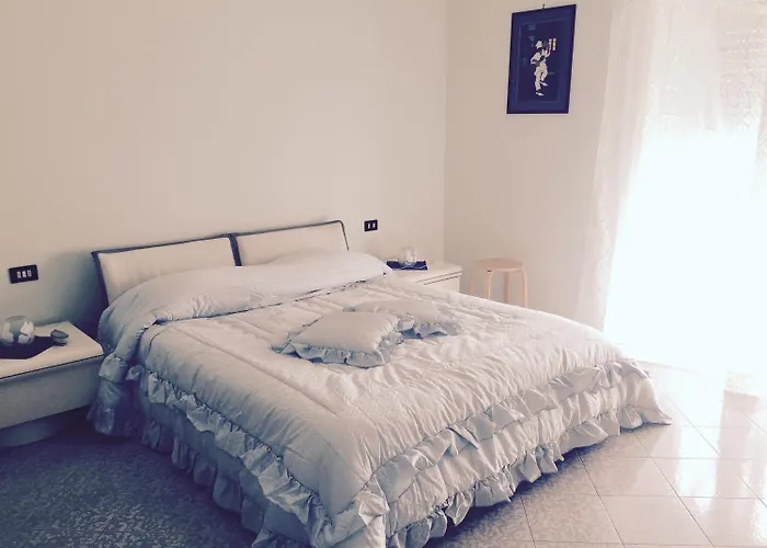 Fuoco D'amalfi Iazzetta Amalfi