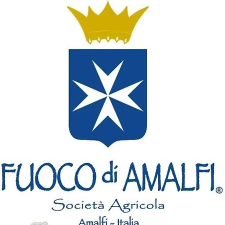 Fuoco D'amalfi Iazzetta Amalfi