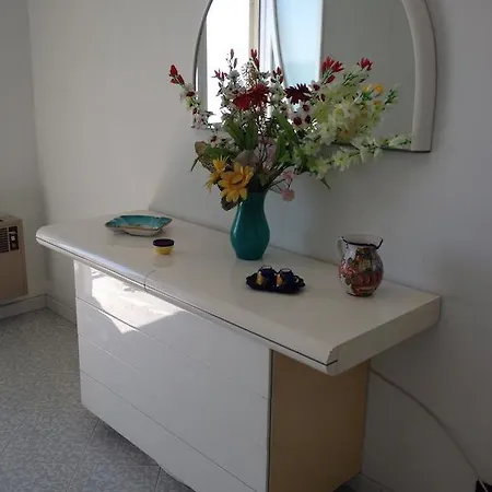 Fuoco D'amalfi Iazzetta 阿马尔菲