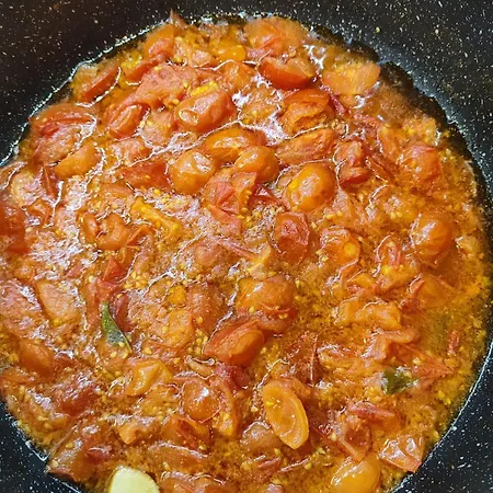 Fuoco D'amalfi Iazzetta 3* Amalfi