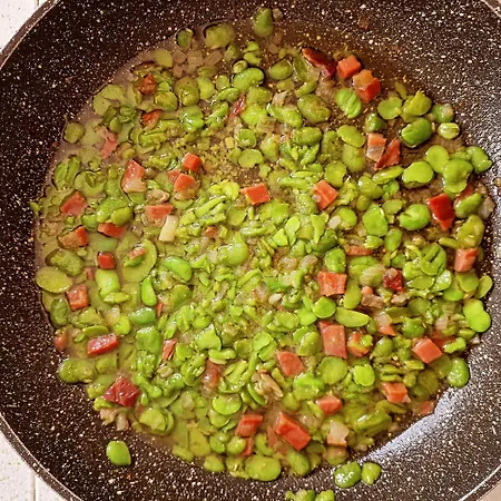 Fuoco D'amalfi Iazzetta Amalfi