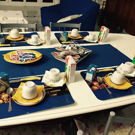 Fuoco D'amalfi Iazzetta Amalfi