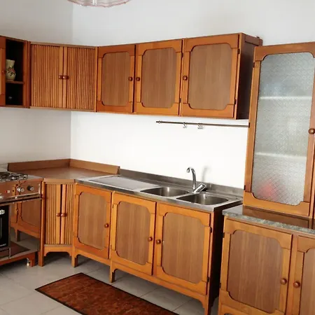 Fuoco D'amalfi Iazzetta Vendégház Amalfi